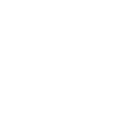 Denture Stabilization