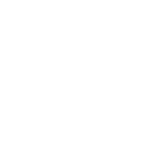 Dentures and Partials